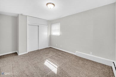 2113 Franklin St, East Chicago, IN 46312 - photo 6