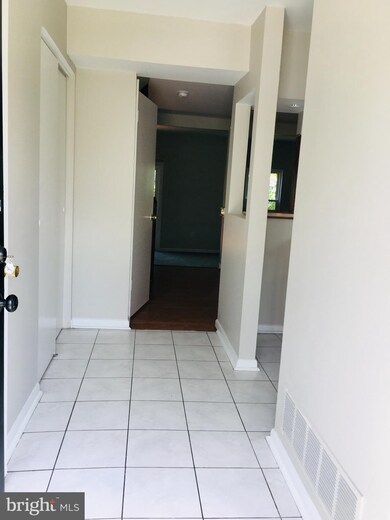 15021 Courtland Place, Laurel, MD 20707 - photo 5