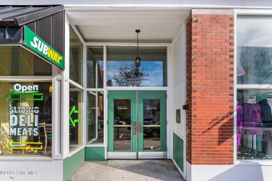 304 N Front St unit J, Wilmington, NC 28401 - photo 2