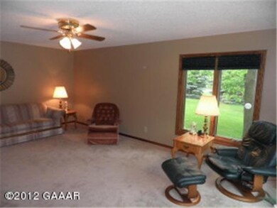 2077 Beauty Point Rd SW, Farwell, MN 56327 - photo 6