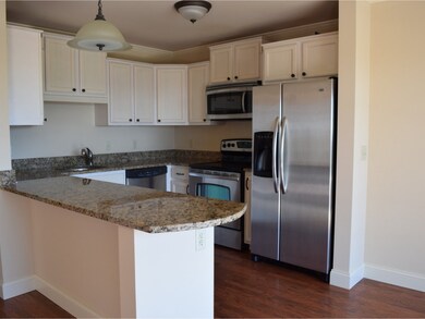 81 S Williams St unit 401, Burlington, VT 05401 - photo 6