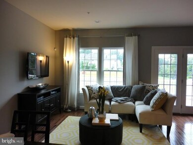 22572 Muscadine Dr unit F, Clarksburg, MD 20871 - photo 7