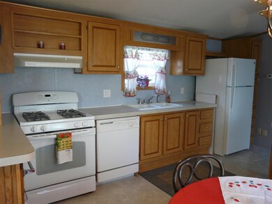 35 Hickory Ave, North Hampton, NH 03862 - photo 5