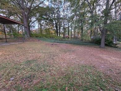 4321 Springdale Cir, Powder Springs, GA 30127 - photo 3