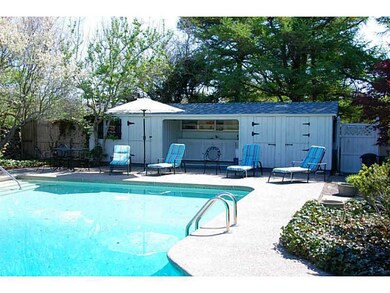 11 Goodrich Ln, Little Compton, RI 02837 - photo 5