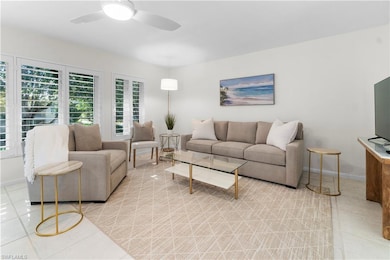 290 4th St S unit 202, Naples, FL 34102 - photo 4