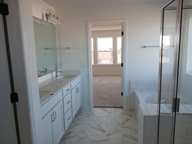 7249 Large Ave NE, Otsego, MN 55330 - photo 5