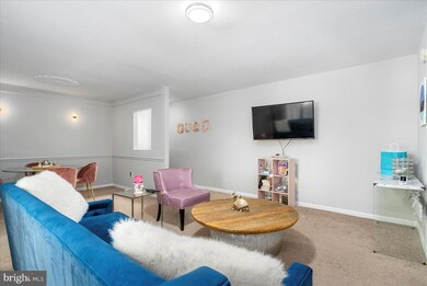 9625 Whiteacre Rd unit B3, Columbia, MD 21045 - photo 5