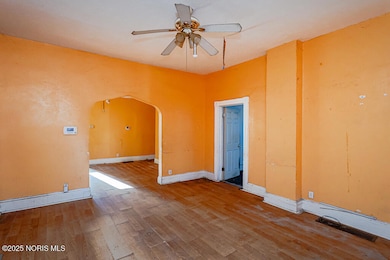 2005 Walnut St, Toledo, OH 43608 - photo 5