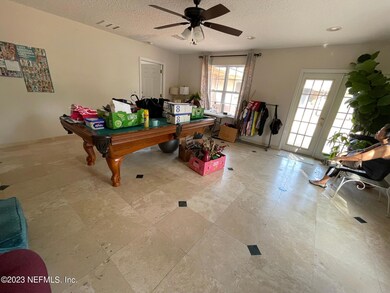1042 Jamaica Rd E, Jacksonville, FL 32216 - photo 3