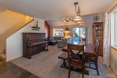 63275 Wishing Well Ln, Bend, OR 97701 - photo 3