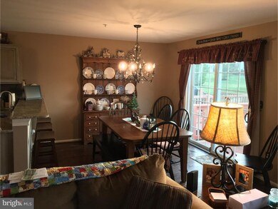 115 Glenwood Dr, Sellersville, PA 18960 - photo 5