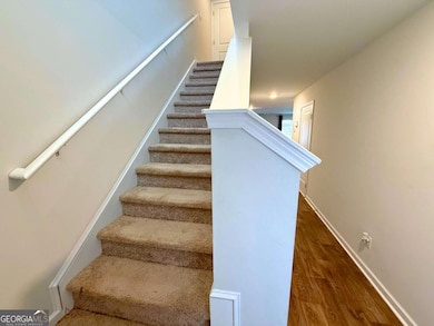 206 Coneflower Rd, Bloomingdale, GA 31302 - photo 6