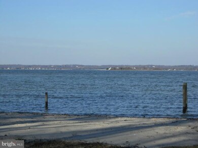 26046 Sotterley Heights Rd, Hollywood, MD 20636 - photo 5