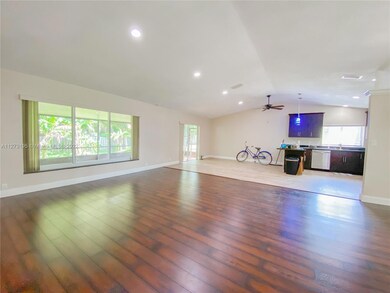 12421 SW 10th Ct, Davie, FL 33325 - photo 2