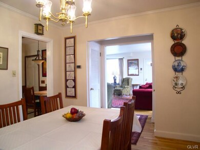 902 N 17th St, Allentown, PA 18104 - photo 6