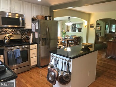 2301 Hillside Rd, Wilmington, DE 19810 - photo 6