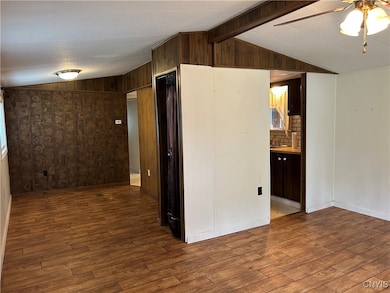 8711 Davidson Rd unit INT, Rome, NY 13440 - photo 7