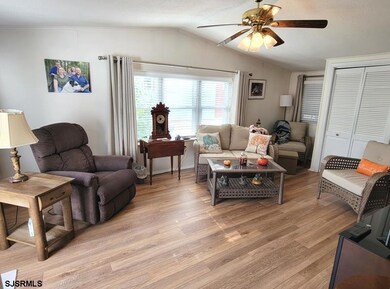 430 Route Us 9 N, Marmora, NJ 08223 - photo 5