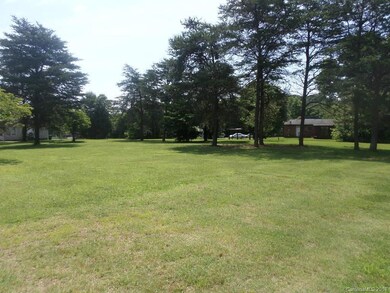 00000 River Hill Rd unit 31, Statesville, NC 28625 - photo 5