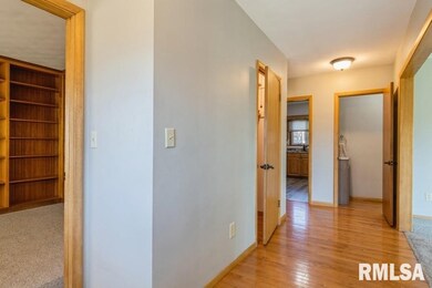 4 Garfield Ct, Davenport, IA 52804 - photo 3