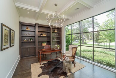 11633 Green Oaks St, Houston, TX 77024 - photo 7