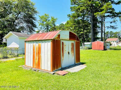 204 Cambridge Ct, Jacksonville, NC 28546 - photo 6