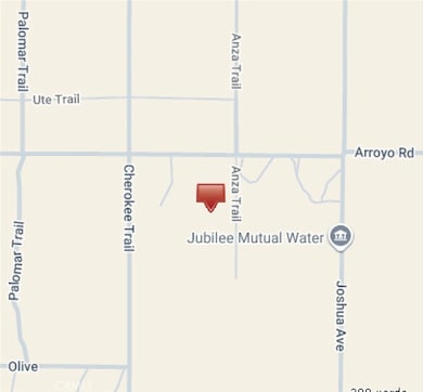 0 Arroyo Rd unit HD25267619, Lucerne Valley, CA 92356 - photo 5