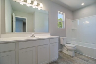 4-MWW020-i2000-Bath