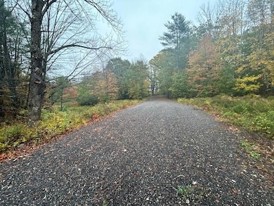LOT 2 IS ON THELEFT
