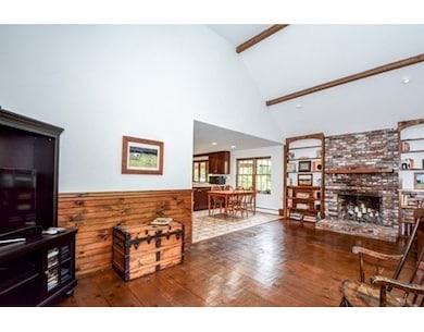 297 Long Hill Rd, Bolton, MA 01740 - photo 6