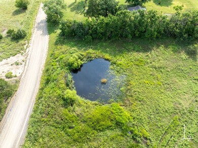 1674 8th St, Severy, KS 67137 - photo 5