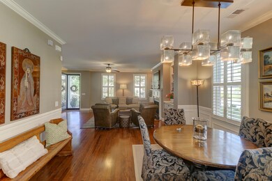 2584 Kings Gate (46)