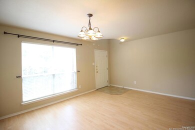 10807 Buckskin Spur, San Antonio, TX 78254 - photo 4