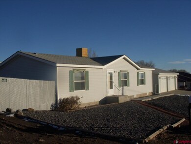 9th Street, Cedaredge, CO 81413 - photo 2
