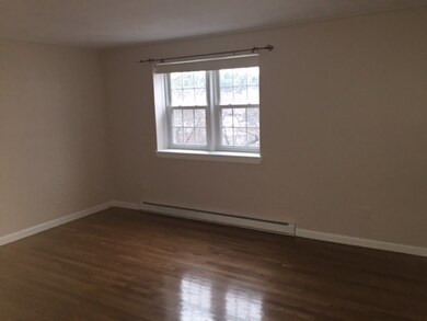 802 Willard St unit E9, Quincy, MA 02169 - photo 7