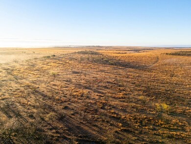 TBD SW Woodlawn Rd, Indiahoma, OK 73552 - photo 7