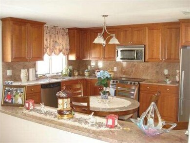 97 Totten Pond Rd, Waltham, MA 02451 - photo 4