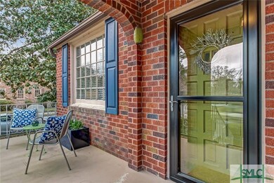 1117 E 52nd St, Savannah, GA 31404 - photo 3