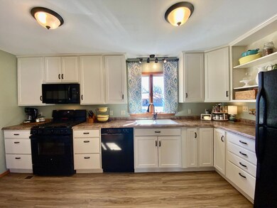 1501 S Monroe St, Hugoton, KS 67951 - photo 6