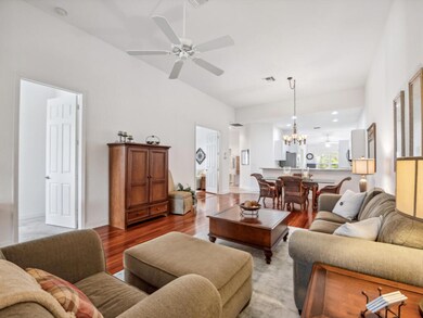 5810 Northridge Dr S unit A-64, Naples, FL 34110 - photo 6