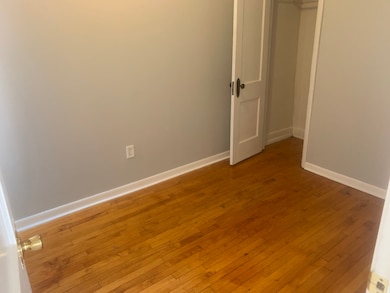 1424 N Maplewood Ave unit 2R, Chicago, IL 60622 - photo 5