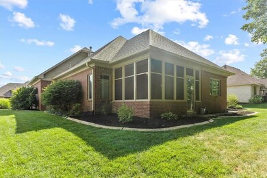 5286 Breccia Dr, Plainfield, IN 46168 - photo 4