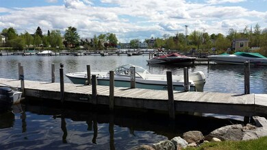35 Bay St unit 45, Wolfeboro, NH 03894 - photo 2