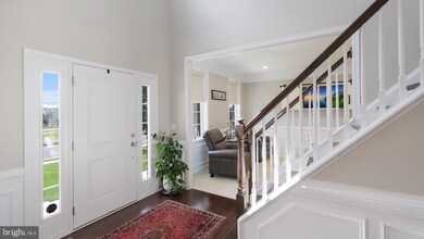 1111 Bertha's Way, Perkasie, PA 18944 - photo 4