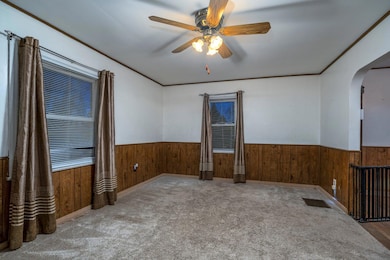 718 Hook Road (5)