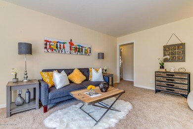 6437 Solandra Dr S, Jacksonville, FL 32210 - photo 6