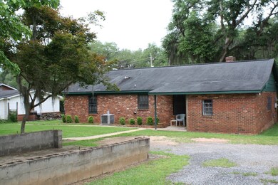 422 Lumpkin St, Albany, GA 31705 - photo 3