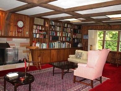 323 Glenruadh Ave, Erie, PA 16505 - photo 7