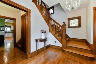 27 Grafton Ave, Milton, MA 02186 - photo 5